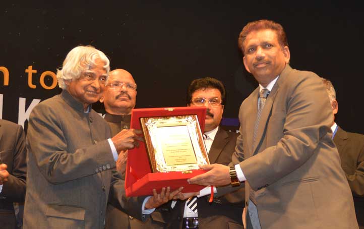V.K. RAJASEKHARAN PILLAI